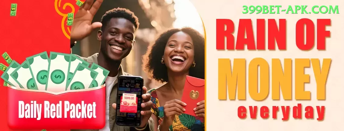 Rajabet88 Elite APK v4.1.2 Screenshot 1