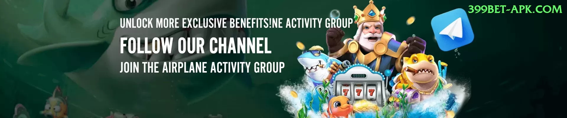 razawin Deluxe Slots Screenshot 1