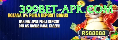 real money casino APK VIP v2.4.1 Screenshot 3 - 5