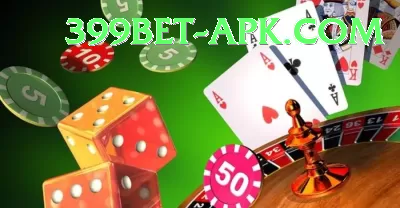 ryan burl APK Prime v3.7.3 Screenshot 2 - 4