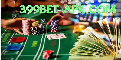 sevengame Games (Casino & Earning) Elite vv4.3.4 Screenshot 4 - 6