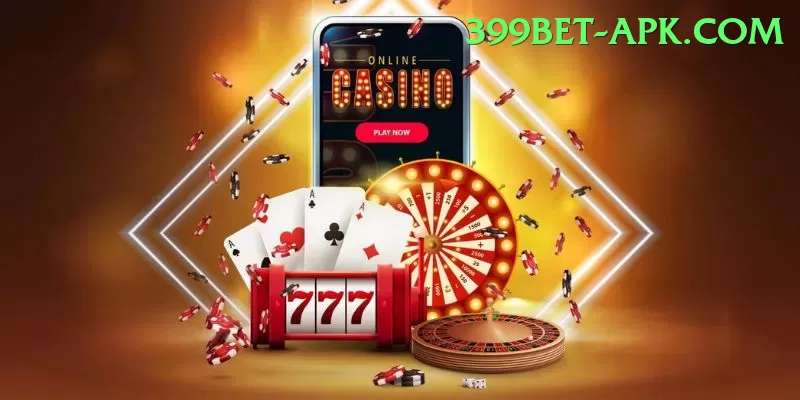 shahnawaz dahani Games (Casino & Earning) Elite v4.3.7 Screenshot 1