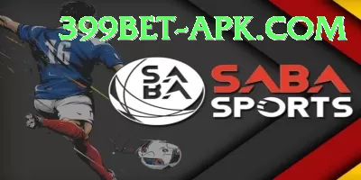 sky sports cricket Max Pro v2.7.5 Screenshot 4 - 6