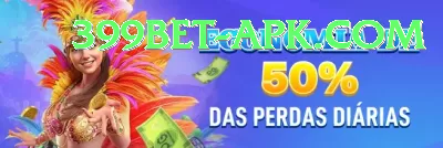 slot 777 online - Real Money Gold Screenshot 3 - 5