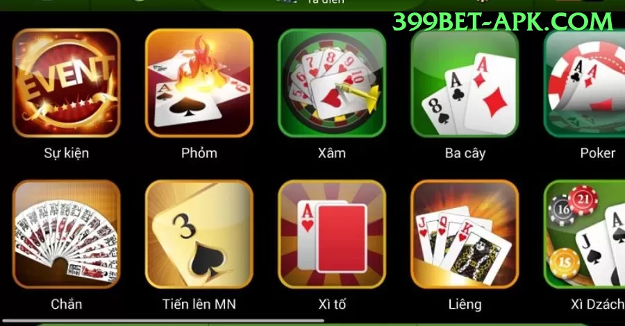spinwin Games (Casino & Earning) Master v5.0.0 Screenshot 1