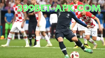 sports bets Legend Pakistan Screenshot 1 - 3