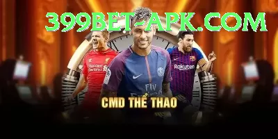 sports betting apk pakistan Plus Screenshot 2 - 4