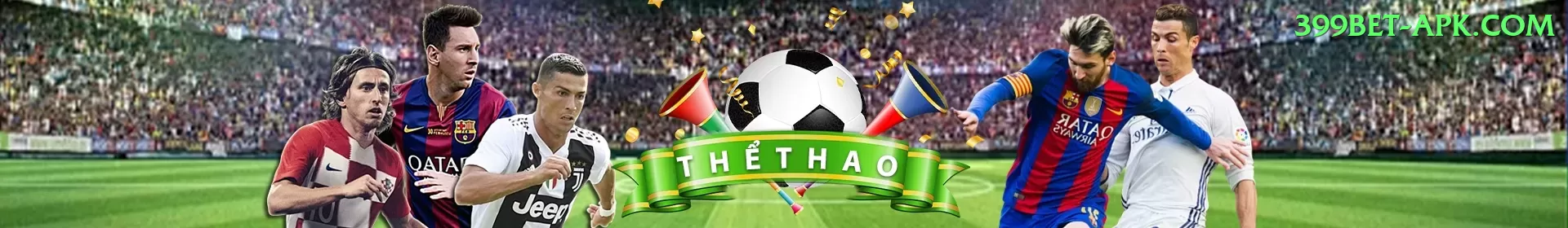 sports cricket Games (Casino & Earning) Plus v4.7.0 Screenshot 1