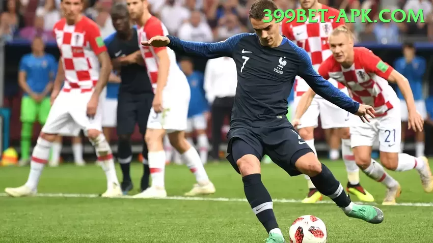 sports cricket live - Royal v4.8.0 Screenshot 1