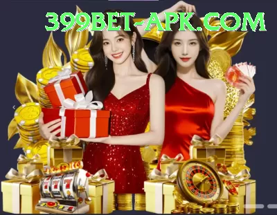 teen patti gold apk pk Pro Max v3.1.9 Screenshot 3 - 5