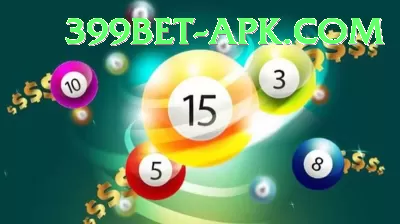 uk lottery Deluxe Pro v3.2.8 Screenshot 1 - 3