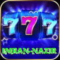 imran nazir Premium Plus v2.3.6