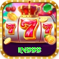 in999 Games (Casino & Earning) Ultimate vv4.3.9