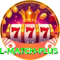 ind all match - Slots Royal