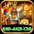 ind aus t20 Apps (Tools & Injectors) Deluxe v1.0.5