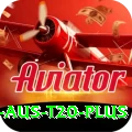 ind aus t20 Pakistan Premium v5.8.9