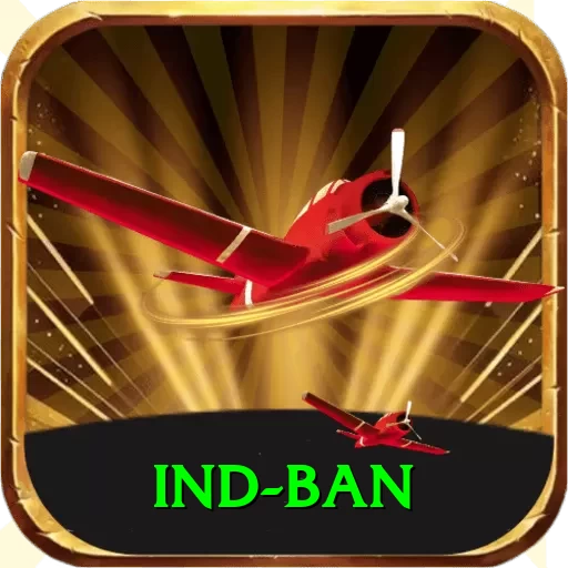 ind ban Ultimate v2.0.1 - 2