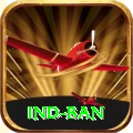 ind ban Ultimate v2.0.1