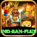 ind ban Royal - Daily Bonus