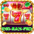 ind ban VIP v3.7.0