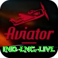 ind eng live Premium Plus v1.2.6