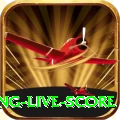 ind eng live score Turbo Pro v4.7.9
