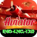 ind eng t20 Turbo v2.6.5