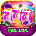ind live Games (Casino & Earning) Turbo v1.2.7