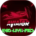 ind live Premium Gaming App