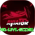 ind live score Pro1 v3.5.2