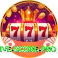 ind live score - Master Earning App