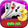 ind nz Premium Plus v4.2.2