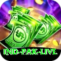 ind pak live Plus