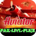 ind pak live - Slots Champion