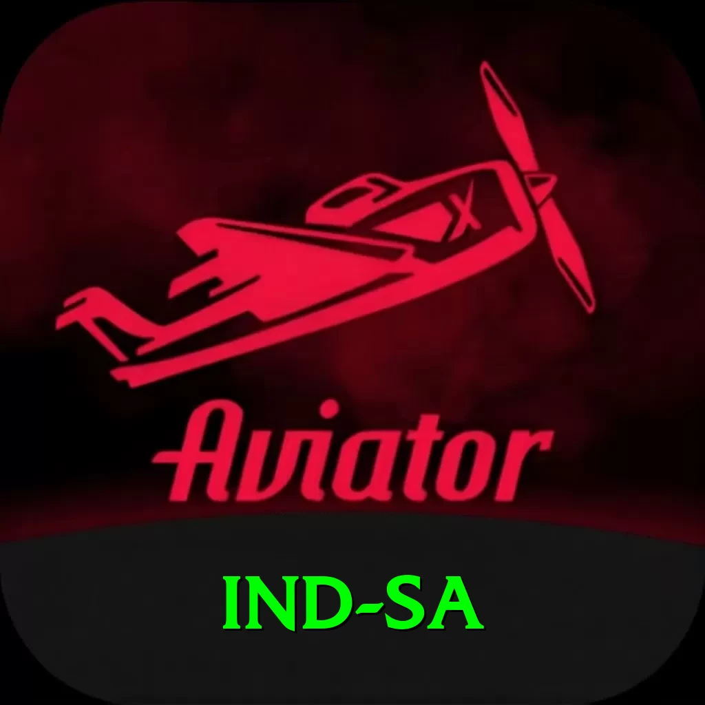 ind sa Games (Casino & Earning) Ultimate v5.3.8 - 2