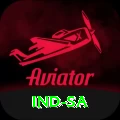 ind sa Games (Casino & Earning) Ultimate v5.3.8