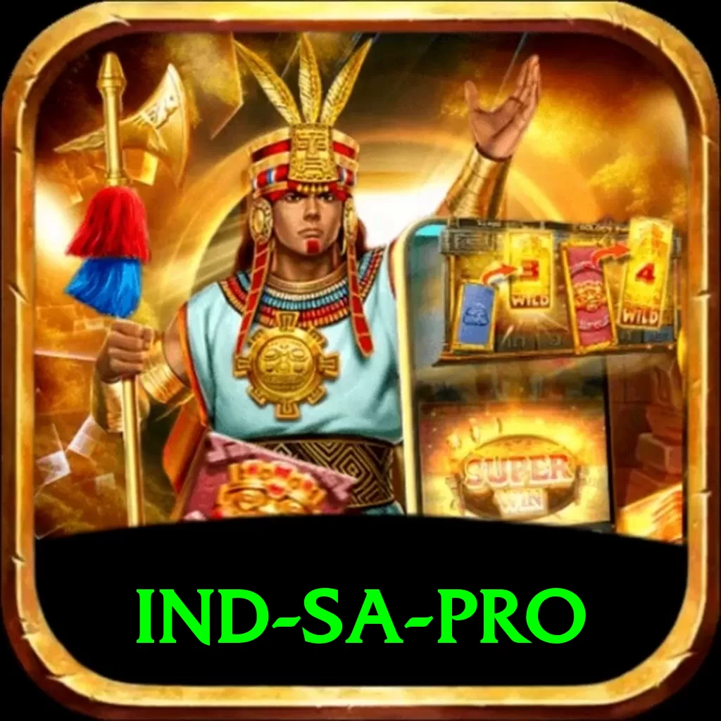 ind sa APK Elite v5.7.1 - 2