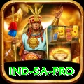 ind sa APK Elite v5.7.1
