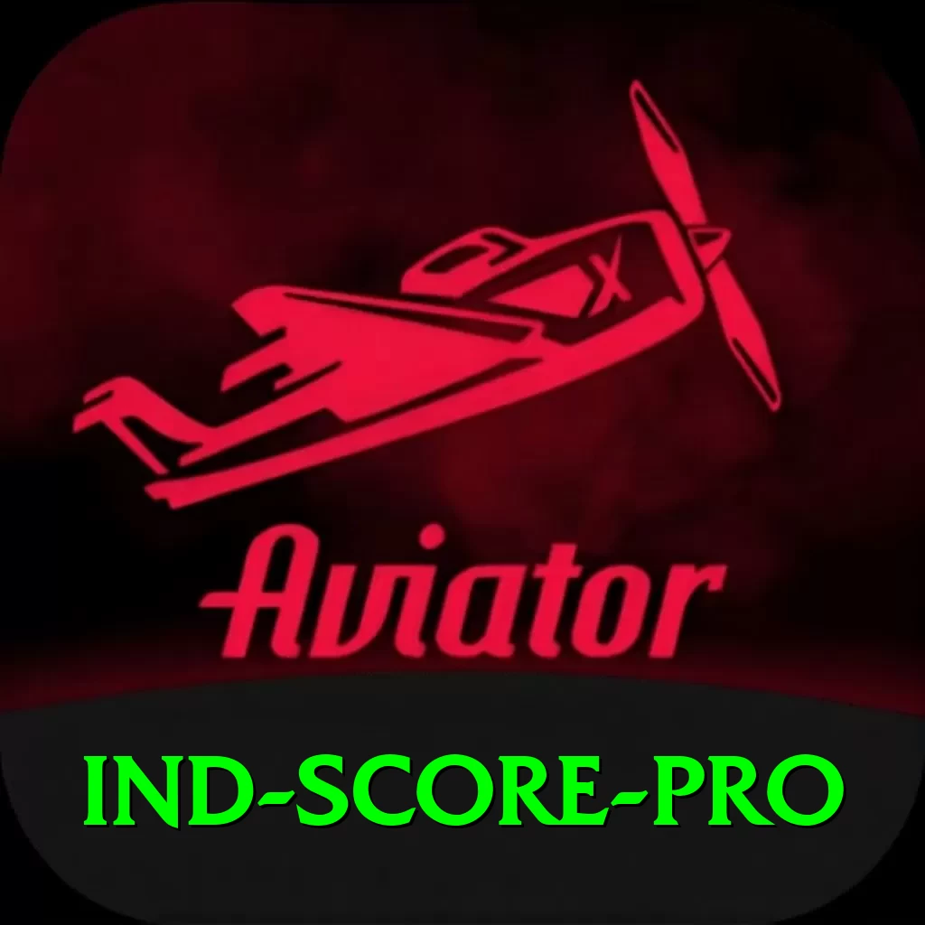 ind score Official v5.7.0 - 2