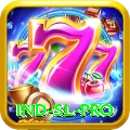 ind sl Bonus Max v2.1.4