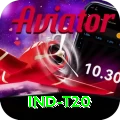 ind t20 Apps (Tools & Injectors) Gold v3.8.9