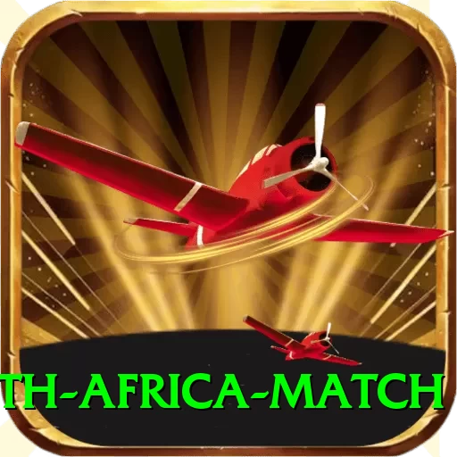 india and south africa match Deluxe Edition v3.4.7 - 2