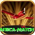 india and south africa match Deluxe Edition v3.4.7