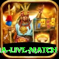 india australia live match Premium Edition v4.8.1