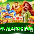 india australia live match Slots Royal v4.8.9