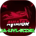 india australia live score Apps (Tools & Injectors) Max v1.4.8