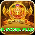 india australia live score Slots Pro v2.1.9