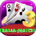 india australia match Ultimate Pro v4.5.6