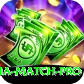 india australia match Royal Jackpot