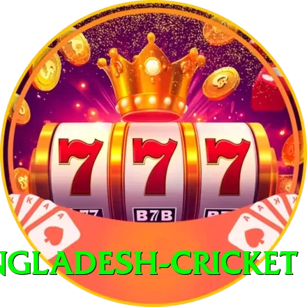 india bangladesh cricket Max Pro v3.7.1 - 2
